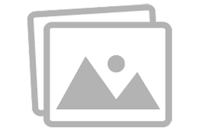 Struktur Organisasi - SD NEGERI 3 SEMAMBUNG