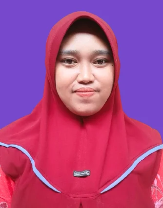 SITI NUR AISYAH, S. Pd