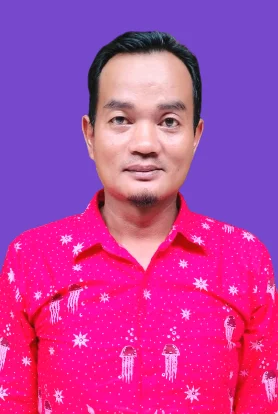 ALYONO, S.Pd.SD